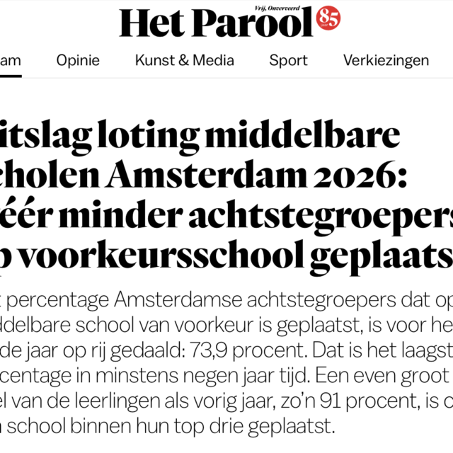 Scherm­afbeelding 2026-04-13 om 07.54.41